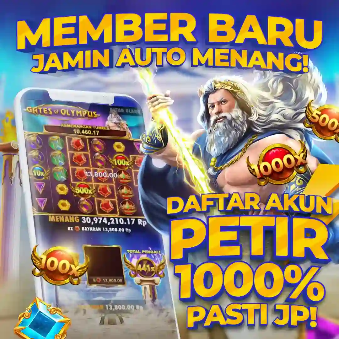 Buaya89 【Rungkad Hanyalah Ilusi】 Daftar Dan Maxwin Sekarang